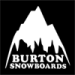 Burton Girls Presents: Episode 2 – Hailey Langland, Yuka Fujimori, Anna Gasser and Chloe Kim