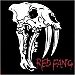 Red fang