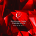 Chronicles 2007-2013, Vol. 1