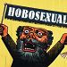 Hobosexual