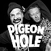 Pigeon Hole Mixtape