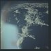 Ghost Story (and other ambient workings)