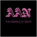 The Animals at Night